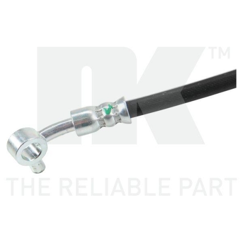 NK Bremsschlauch 8522175