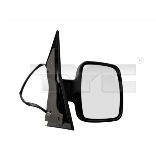 TYC Außenspiegel