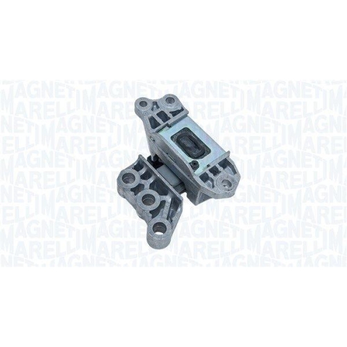 MAGNETI MARELLI Halter, Motoraufh&auml;ngung