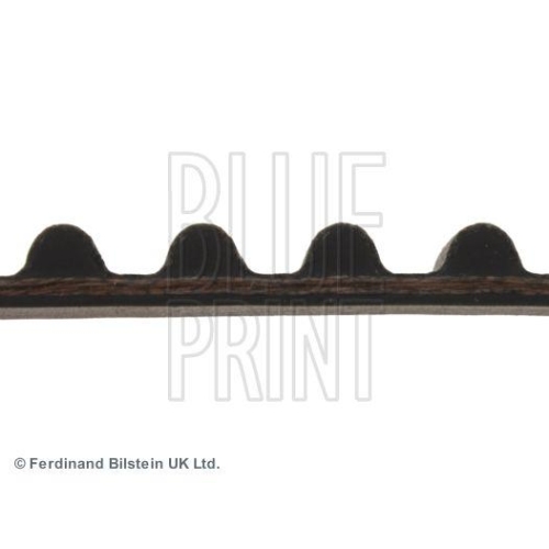 BLUE PRINT Zahnriemen