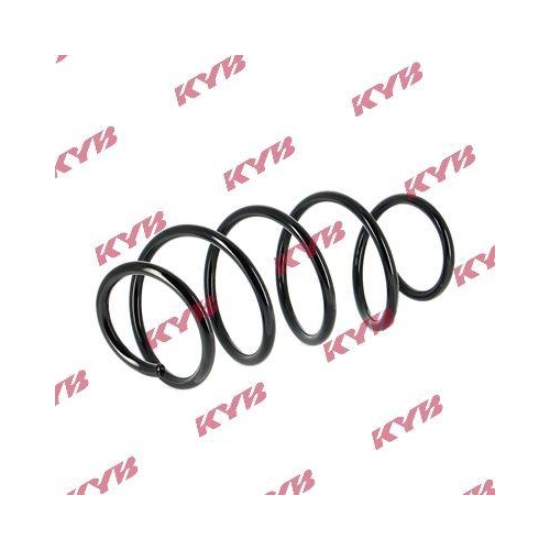 KYB Fahrwerksfeder K-Flex