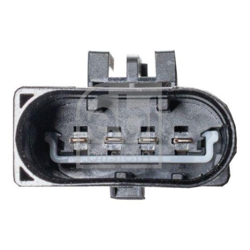 FEBI BILSTEIN Lambdasonde 177537