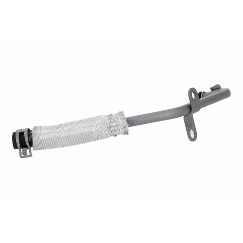 VAICO Kühlmittelrohrleitung Original VAICO Qualität