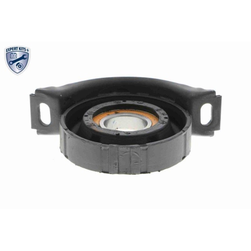 VAICO Lagerung, Gelenkwelle EXPERT KITS + V30-2730