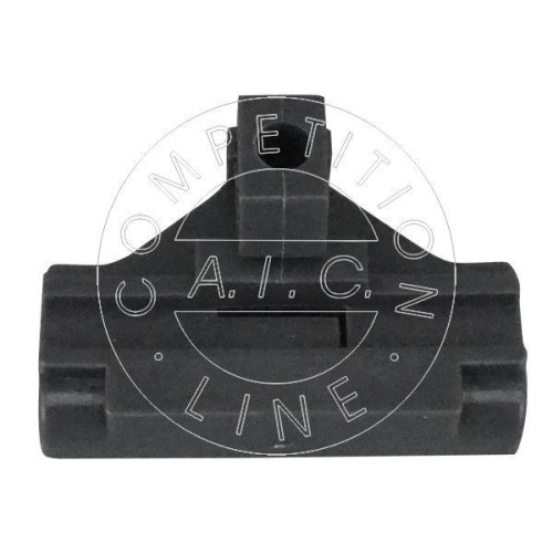 AIC Gleitbacke, Fensterheber Original AIC Quality 53792