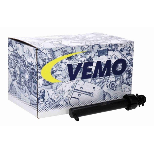 VEMO Waschwasserd&uuml;se, Scheinwerferreinigung Green Mobility Parts V95-08-0046