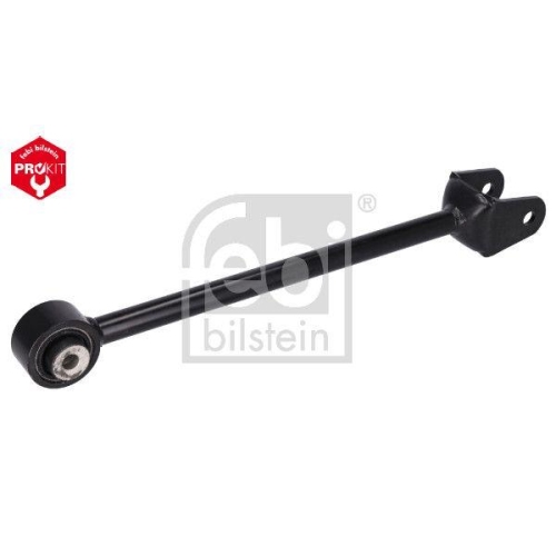 FEBI BILSTEIN Lenker, Radaufh&auml;ngung ProKit 197421