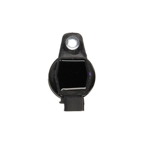 ENGITECH Z&uuml;ndspule ENT960015