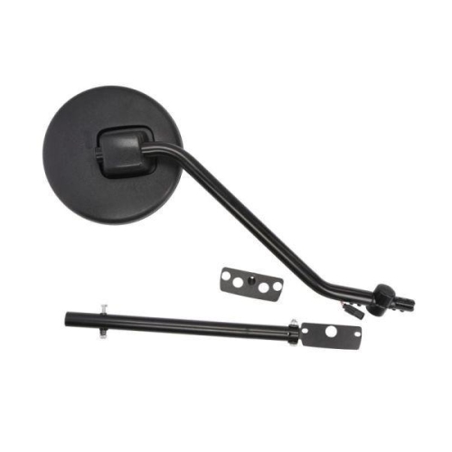 PACOL Außenspiegel MER-MR-036