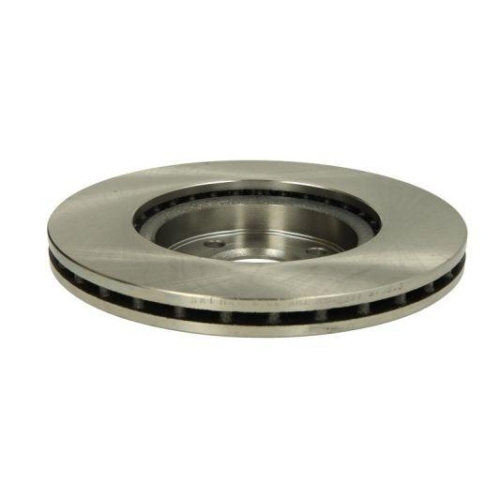 ABE Bremsscheibe C3F015ABE