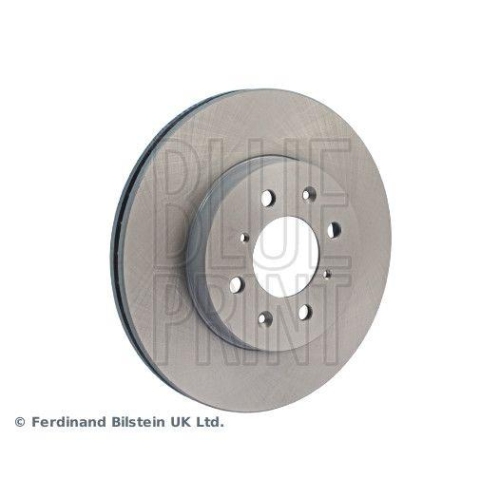 BLUE PRINT Bremsscheibe ADH243114