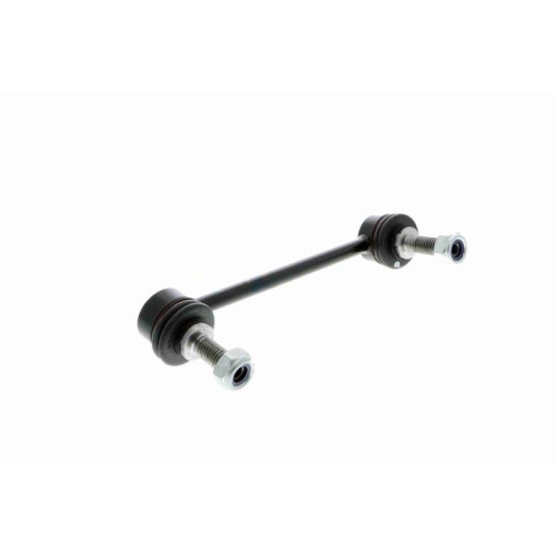 VAICO Stange/Strebe, Radaufh&auml;ngung Original VAICO Qualit&auml;t V20-1942