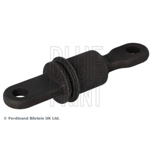 BLUE PRINT Lagerung, Lenker ADBP800619