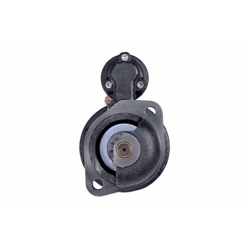 HELLA Starter 8EA 015 657-141