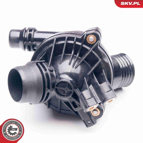 ESEN SKV Thermostat, K&uuml;hlmittel 20SKV061