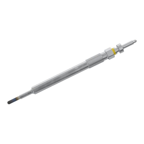 BOSCH Gl&uuml;hkerze Duraspeed 0 250 703 066