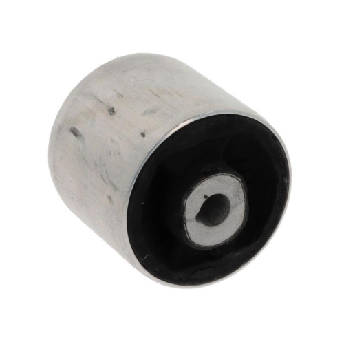 CORTECO Lagerung, Lenker 49391595