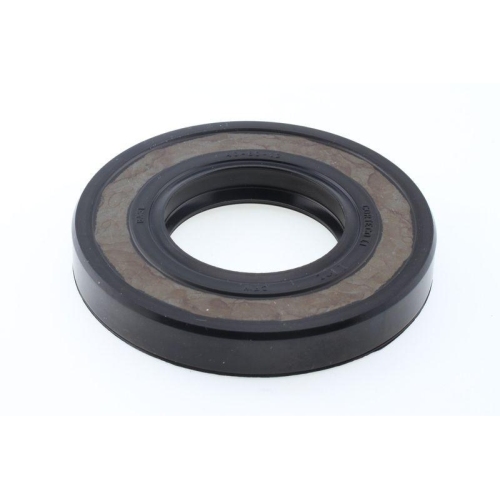 CORTECO Wellendichtring, Schaltgetriebe 12000724B