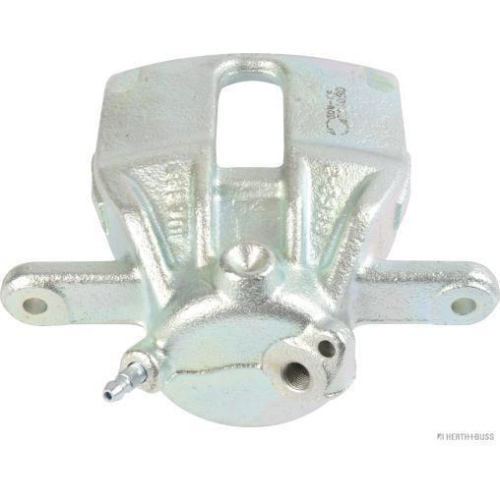 HERTH+BUSS JAKOPARTS Bremssattel J3211048