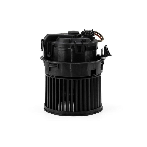 PREXAparts Innenraumgebl&auml;se P151052