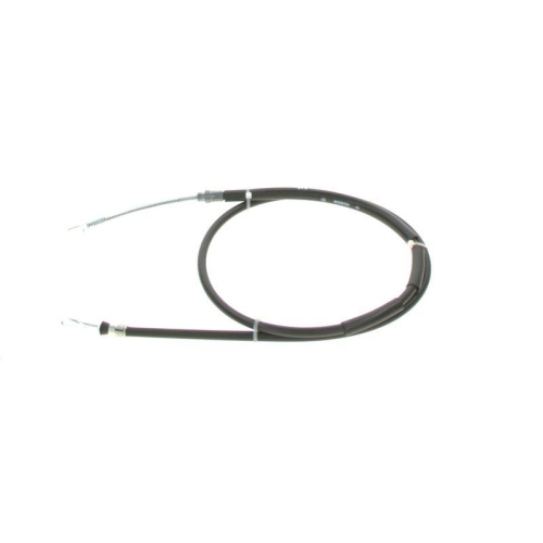 BOSCH Seilzug, Feststellbremse 1 987 477 843