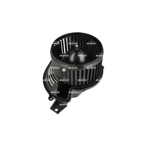 NRF Innenraumgebl&auml;se 34687