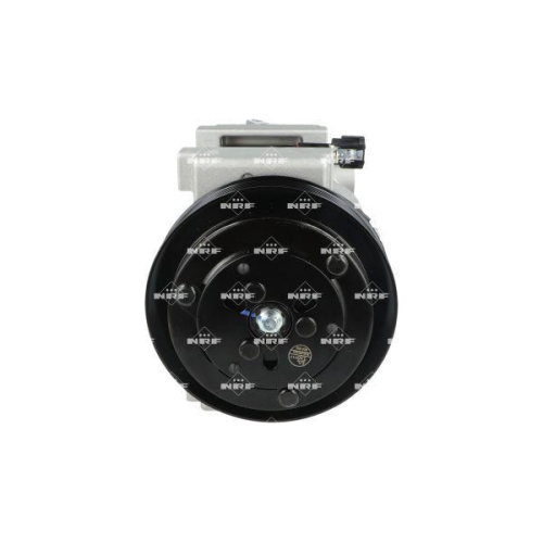 NRF Kompressor, Klimaanlage EASY FIT 320274