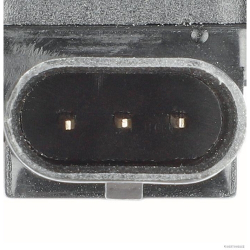 HERTH+BUSS ELPARTS Sensor, Ladedruck 70670407