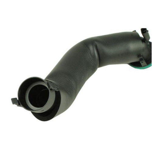 METZGER AUTOTEILE Schlauch, Kurbelgeh&auml;useentl&uuml;ftung 2380076