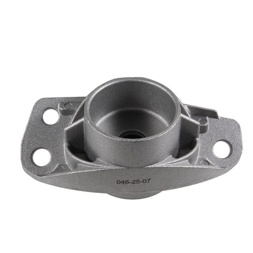 METZGER AUTOTEILE Federbeinst&uuml;tzlager GREENPARTS 6490479