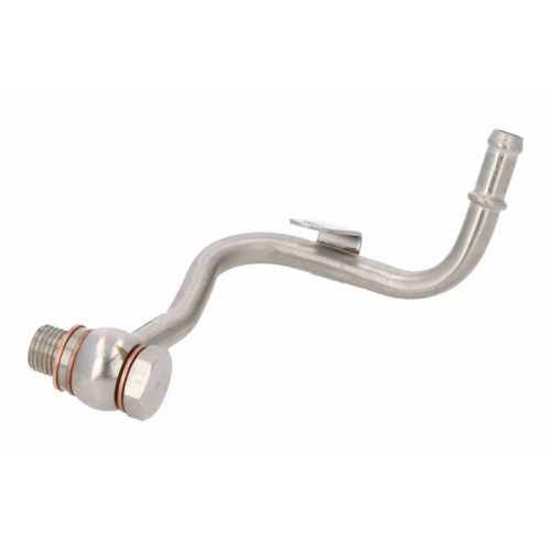 VAICO &Ouml;lleitung, Lader Original VAICO Qualit&auml;t V20-5290
