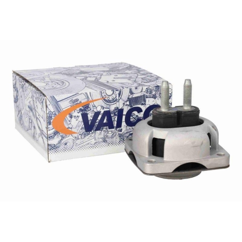 VAICO Lagerung, Automatikgetriebe Original VAICO Qualit&auml;t V30-4589