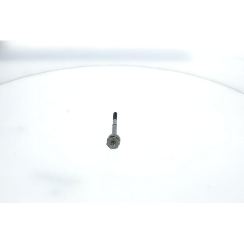 BOSCH Axialgelenk, Spurstange 0 986 141 236