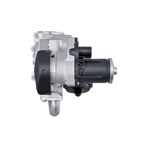 HELLA AGR-Modul 6NU 358 167-021
