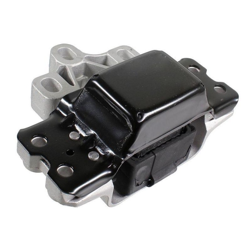 METZGER AUTOTEILE Lagerung, Automatikgetriebe 8054159