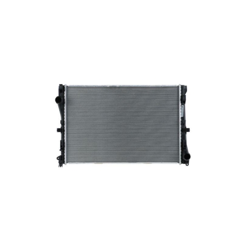HELLA K&uuml;hler, Motork&uuml;hlung 8MK 366 304-101