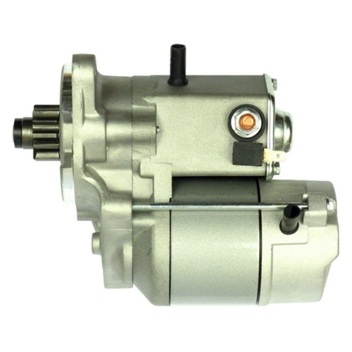 AS-PL Starter AS S6046