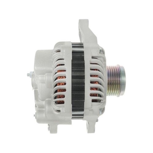 AS-PL Generator AS A5242