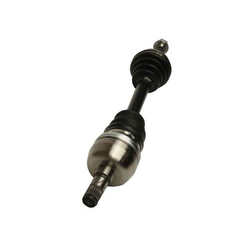 MAXGEAR Antriebswelle 49-1810