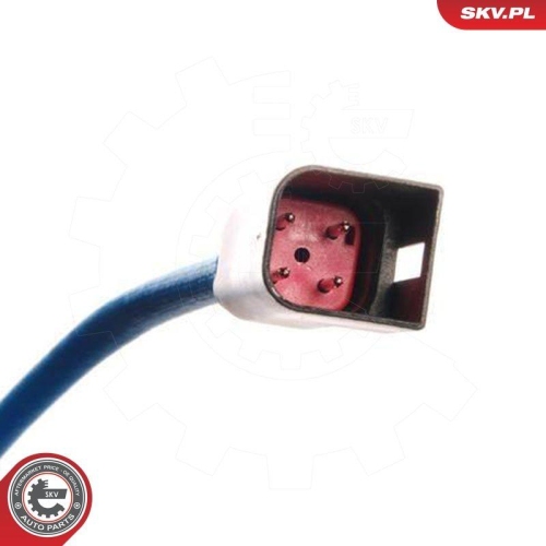 ESEN SKV Lambdasonde 09SKV050