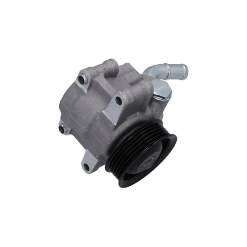 KAMOKA Hydraulikpumpe, Lenkung PP090