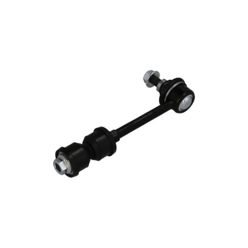 KAMOKA Stange/Strebe, Stabilisator 9030391