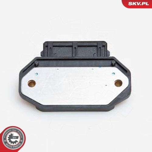 ESEN SKV Z&uuml;ndspule 03SKV901
