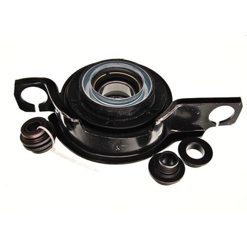 MAXGEAR Lager, Gelenkwellenmittellager 49-2232