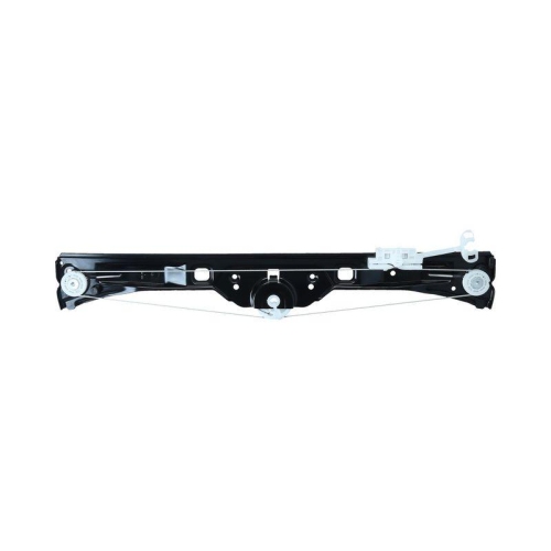 KAMOKA Fensterheber 7200279