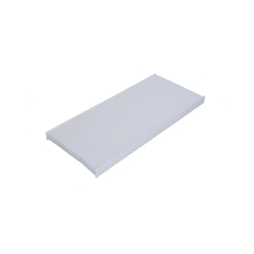 KAMOKA Filter, Innenraumluft F426001