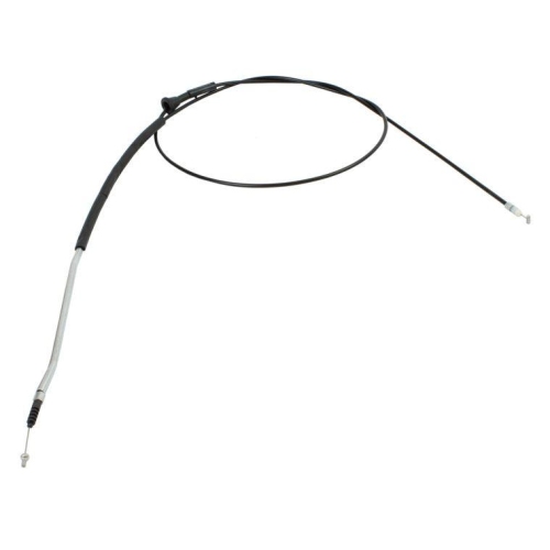 MAXGEAR Motorhaubenzug 32-1802