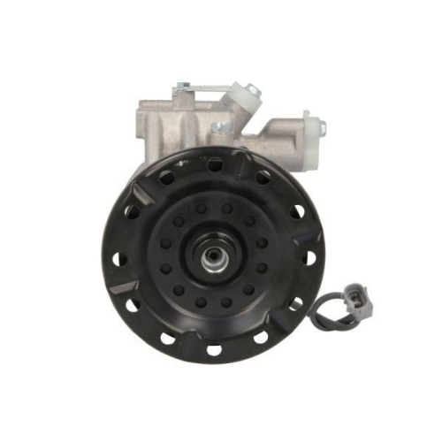 THERMOTEC Kompressor, Klimaanlage KTT095023