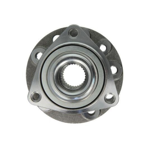 BTA Radlagersatz H1U002BTA