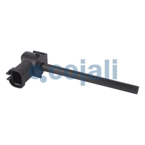 COJALI Sensor, Waschwasserstand 2260322